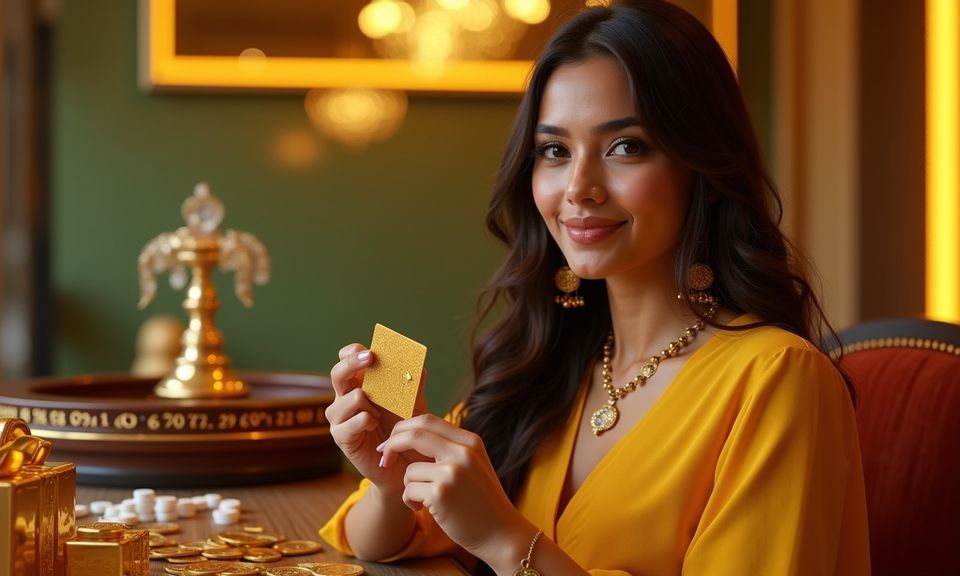 d9vk আপনার অধিকার ও আমাদের আইনি অবস্থান