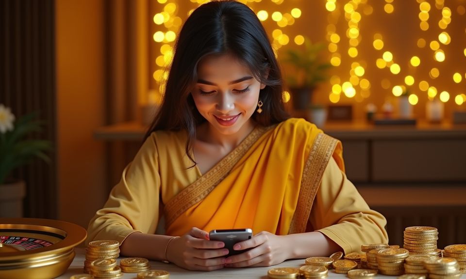 d9vk d9vk ক্যাসিনো — লাইভ টেবিল থেকে স্লট, সব এক জায়গায়