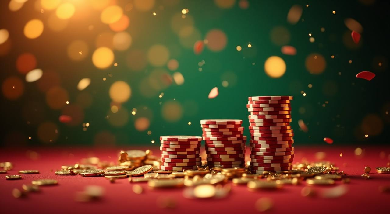 d9vk d9vk-এ Live Free Bet Blackjack কীভাবে চলে